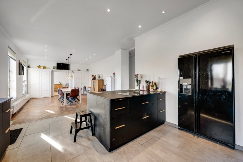 Property image number 4