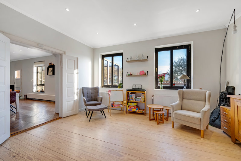 Property image number 9