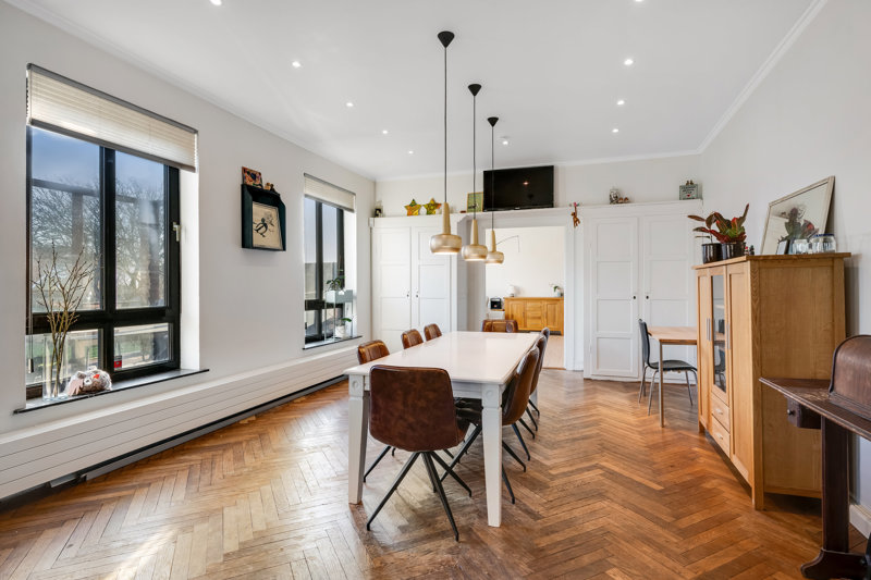 Property image number 7
