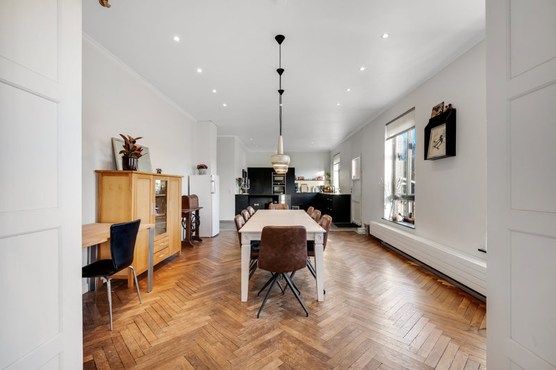 Property image number 8