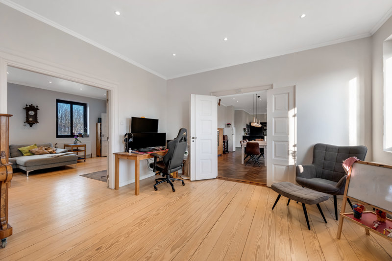 Property image number 10