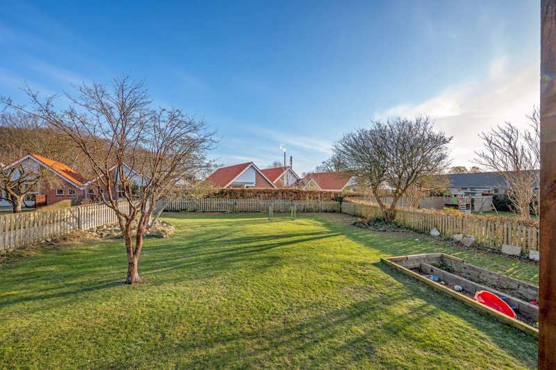 Property image number 2