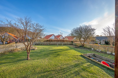 Åboulevarden 24