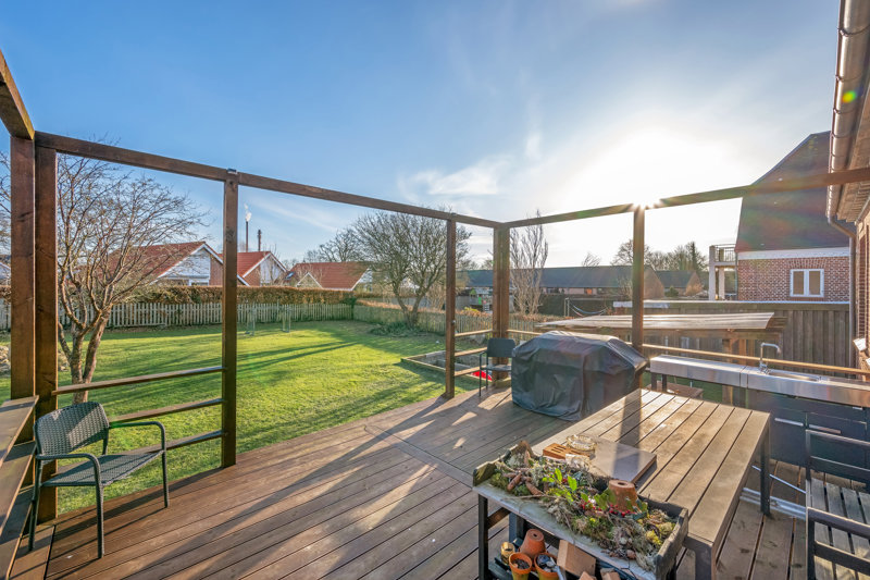 Property image number 3