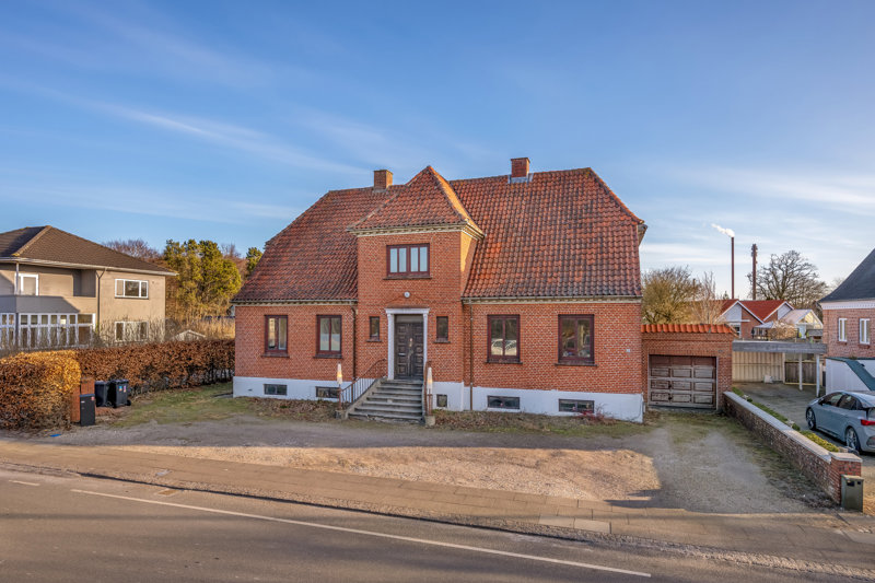 Property image number 1