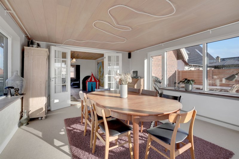 Property image number 4