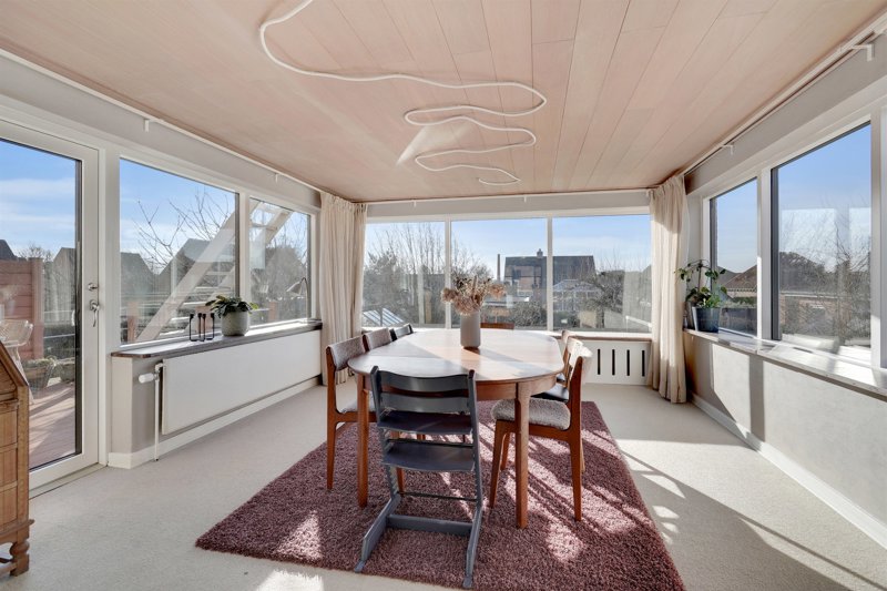 Property image number 7