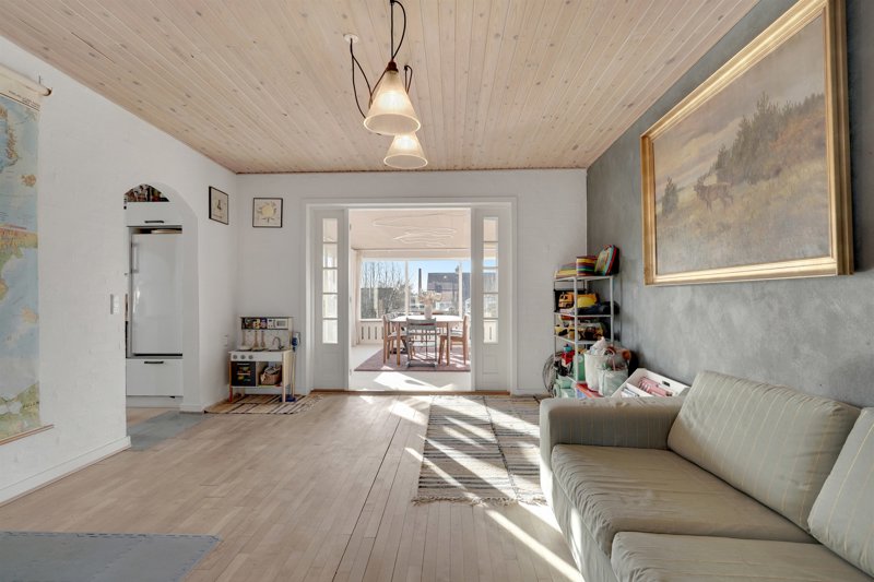 Property image number 3