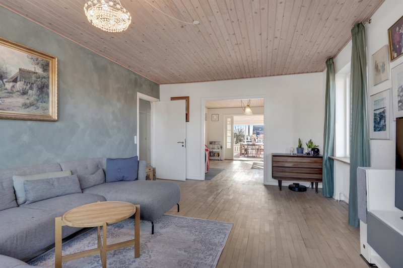 Property image number 9