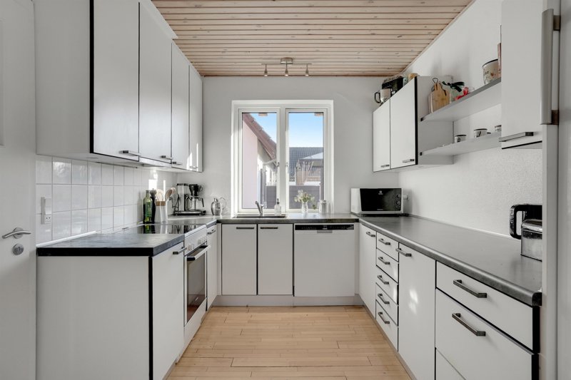 Property image number 2