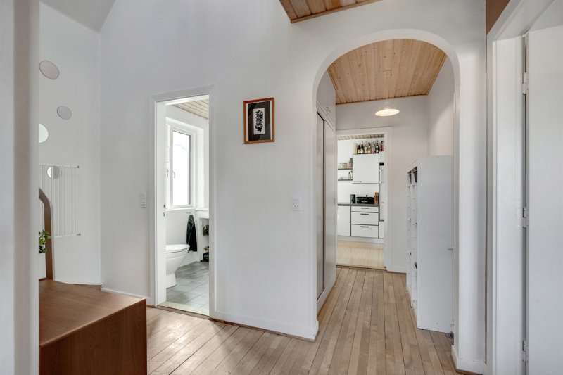 Property image number 10