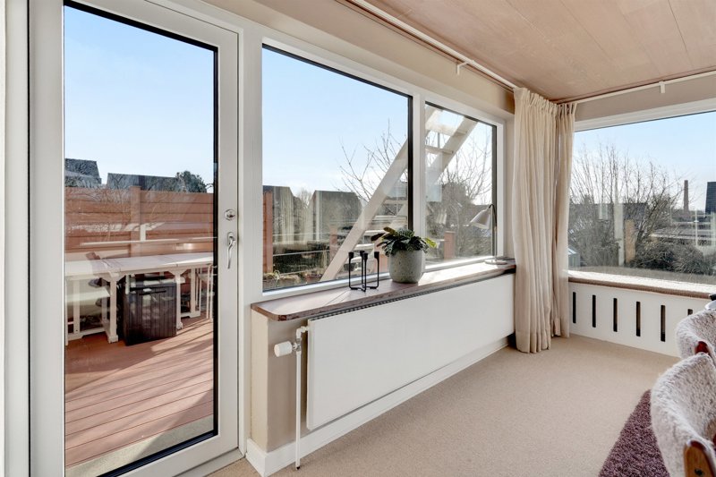 Property image number 8