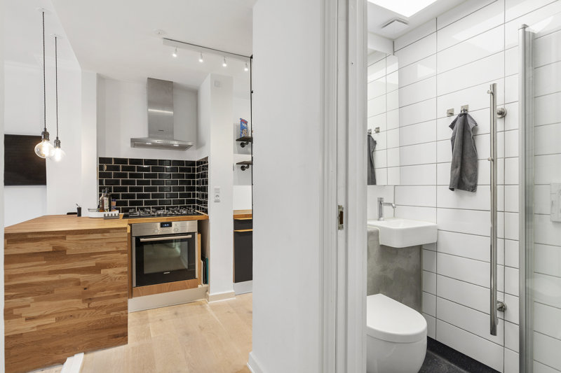 Property image number 9