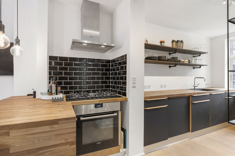 Property image number 7