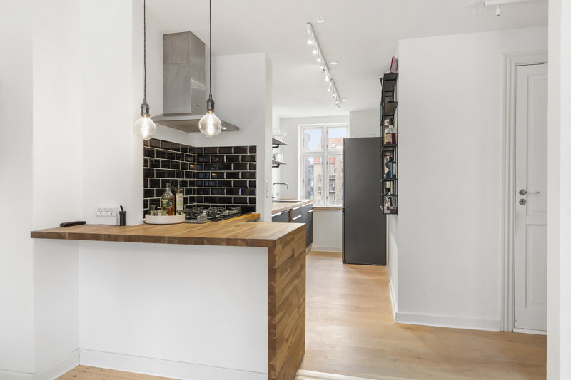 Property image number 6