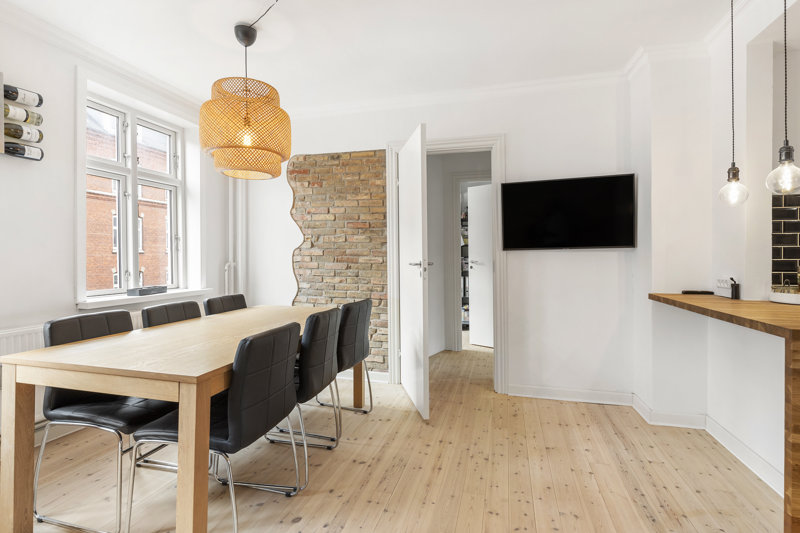 Property image number 4