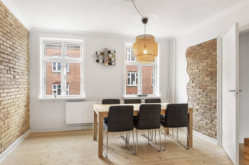 Property image number 5