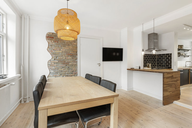 Property image number 3