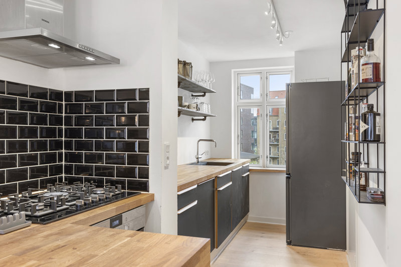 Property image number 8