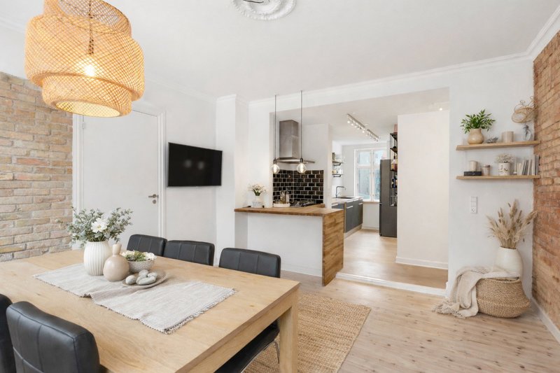 Property image number 1