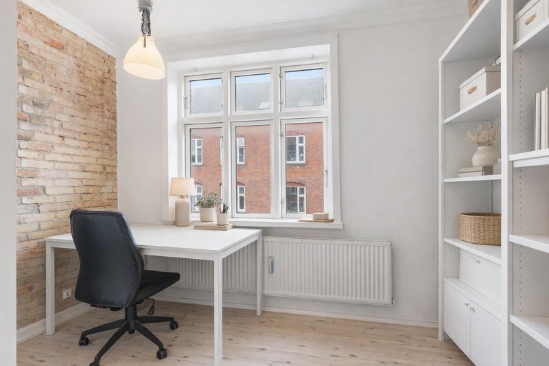 Property image number 11