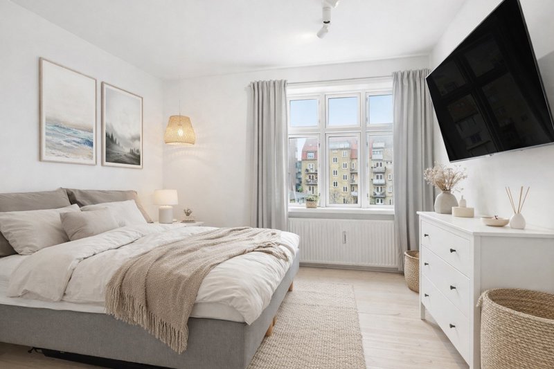 Property image number 10