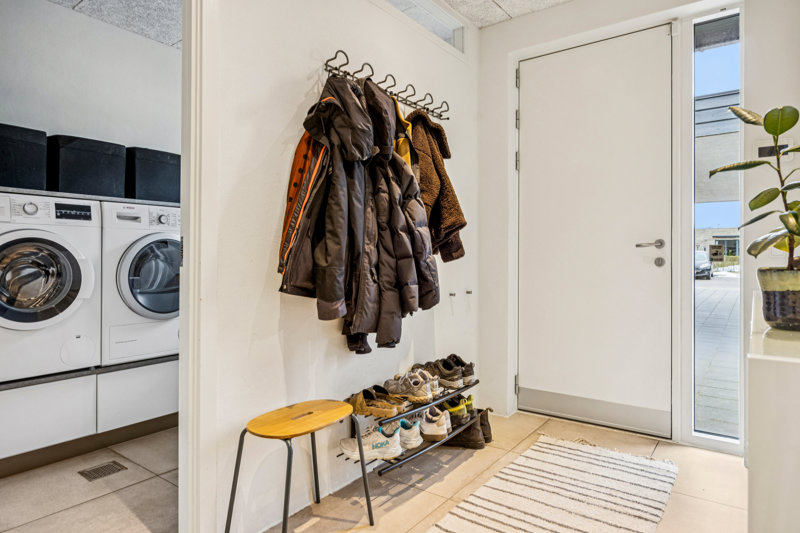 Property image number 10