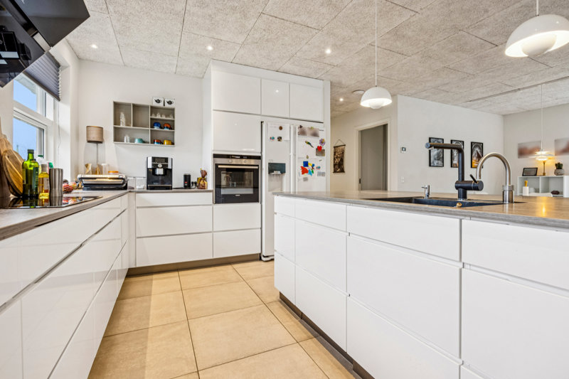 Property image number 8