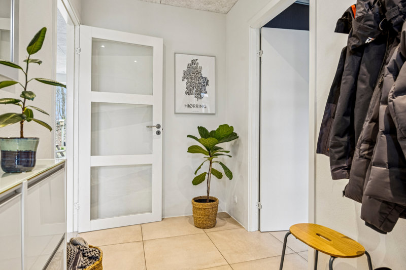 Property image number 9