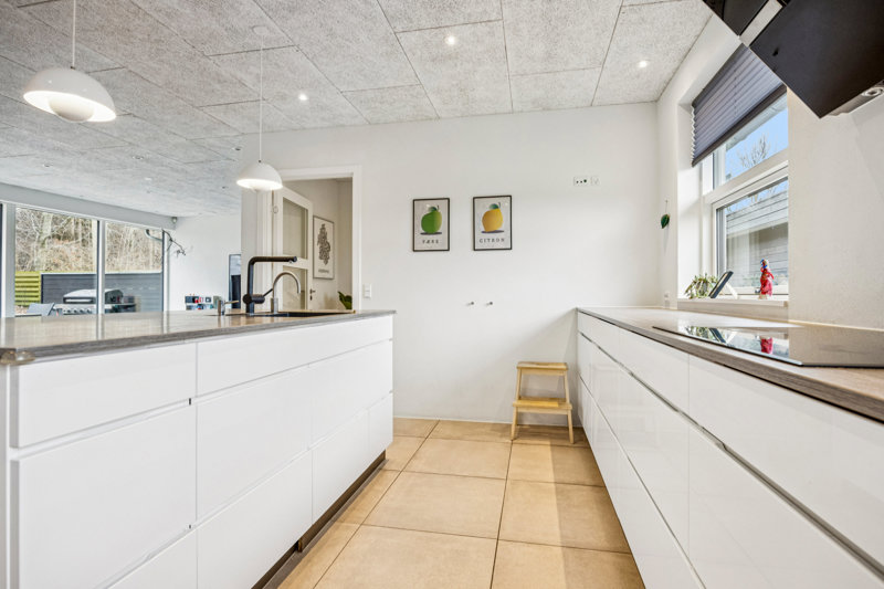 Property image number 6