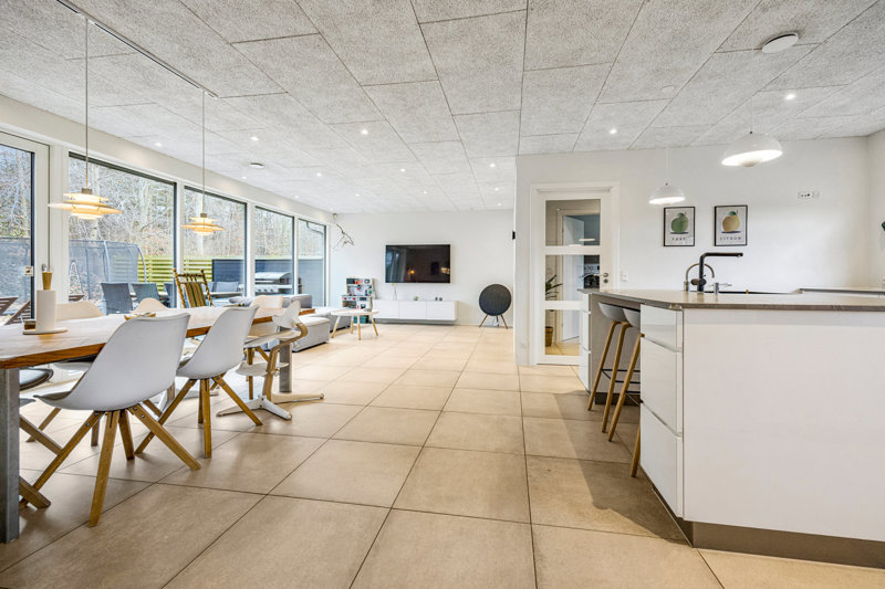 Property image number 4