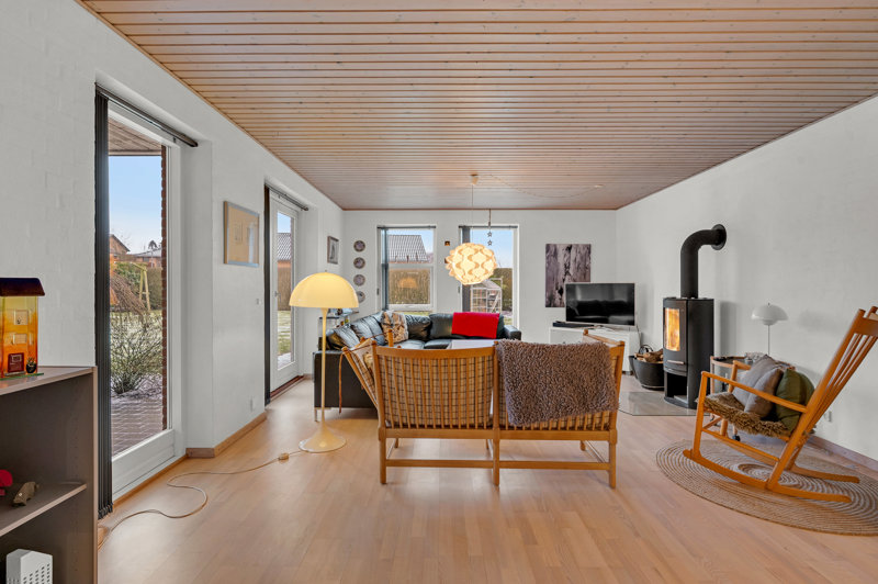 Property image number 5