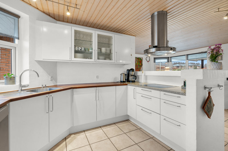 Property image number 3