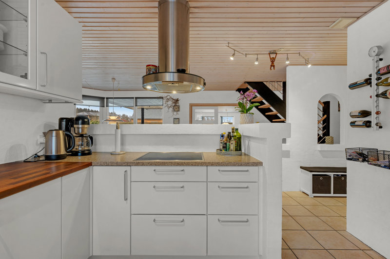 Property image number 9