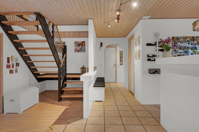Property image number 11