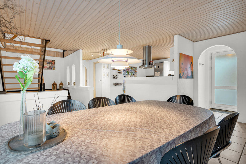 Property image number 8