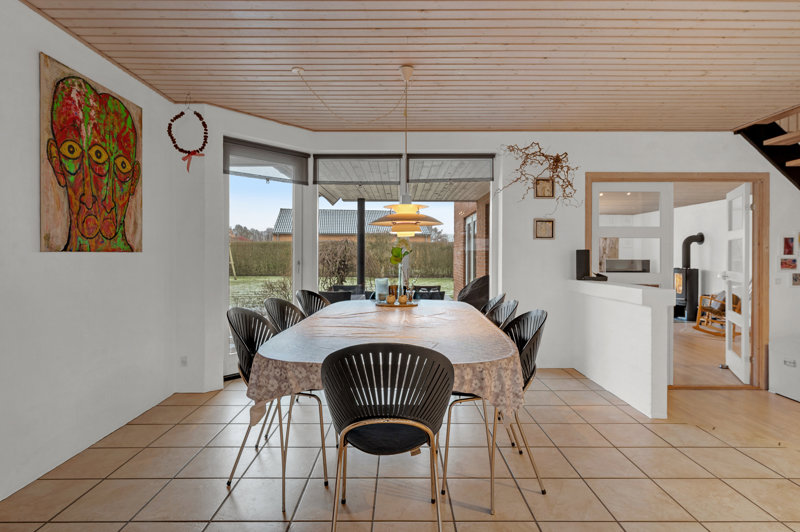 Property image number 4