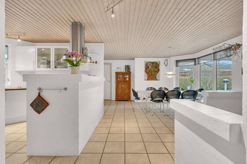 Property image number 10