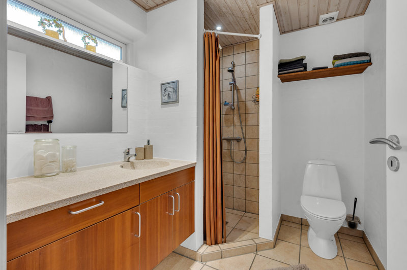 Property image number 7