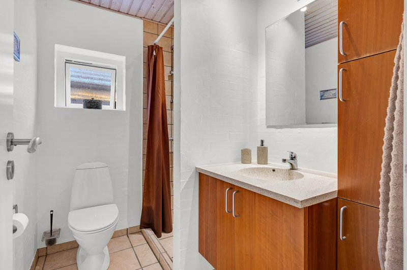 Property image number 6