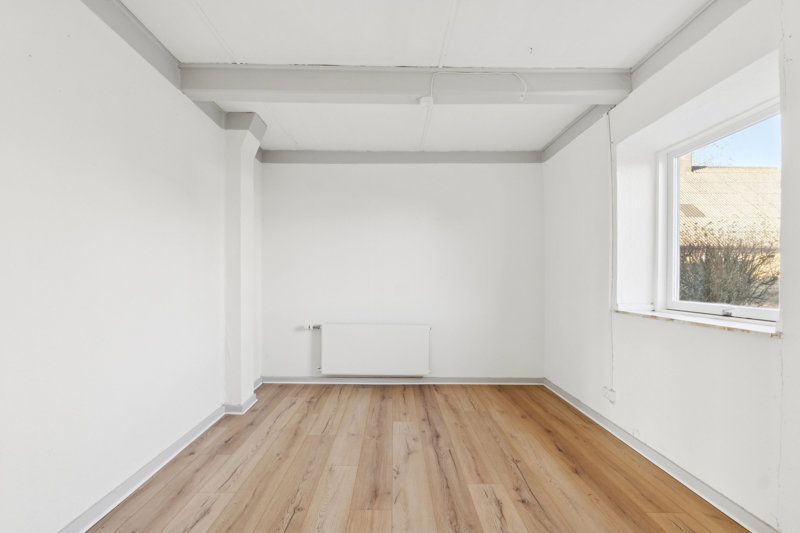 Property image number 9