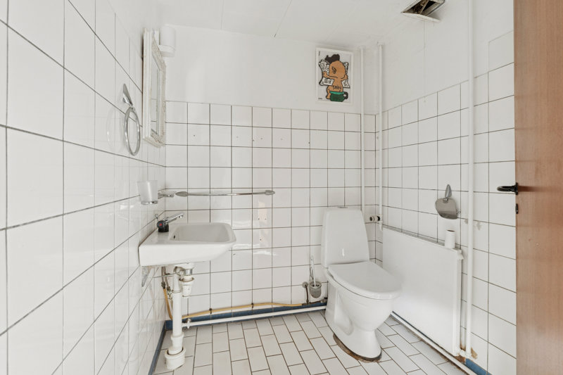Property image number 10