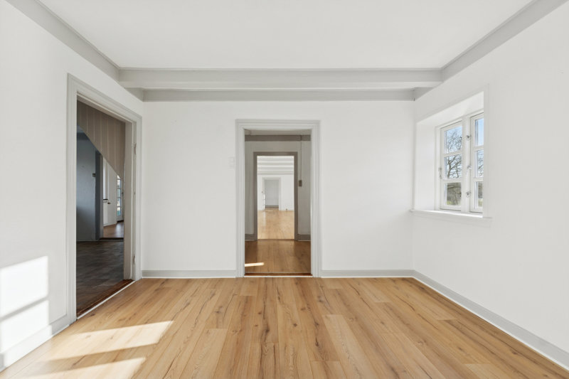 Property image number 6