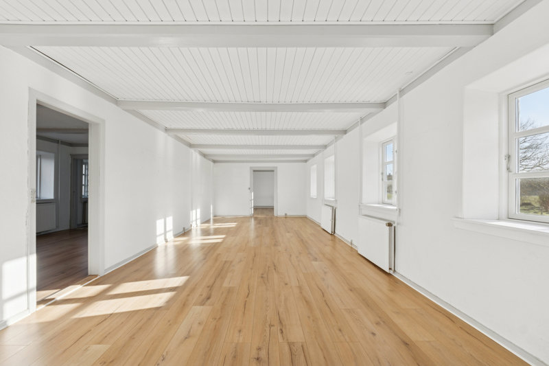 Property image number 4