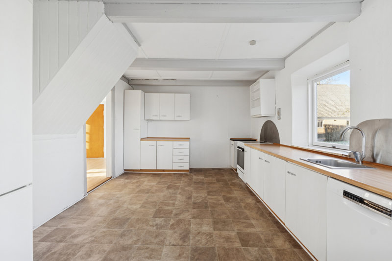 Property image number 3