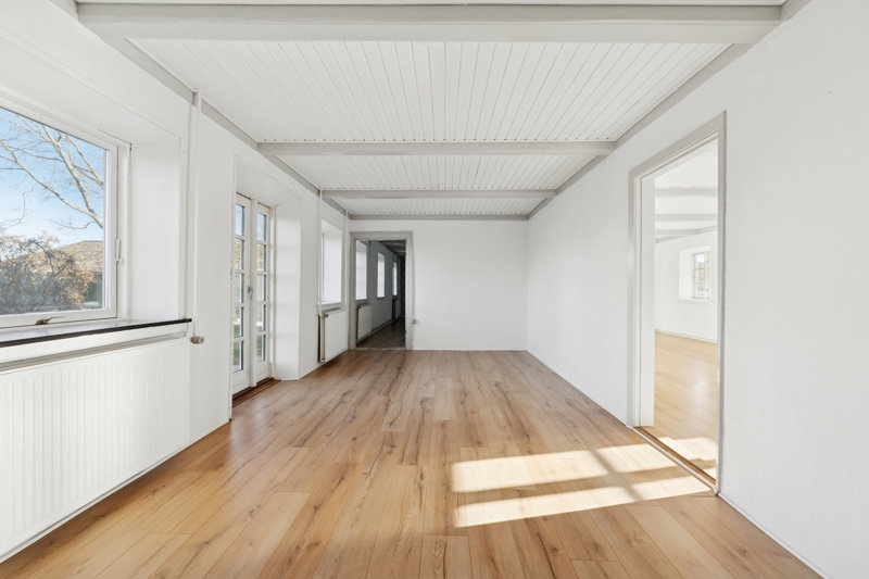 Property image number 5