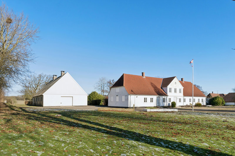 Property image number 1