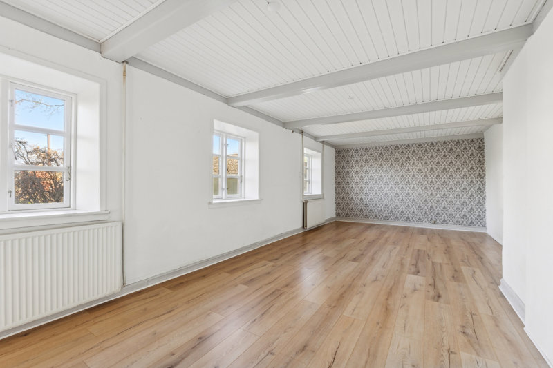 Property image number 7