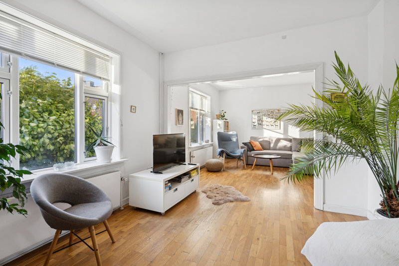 Property image number 6