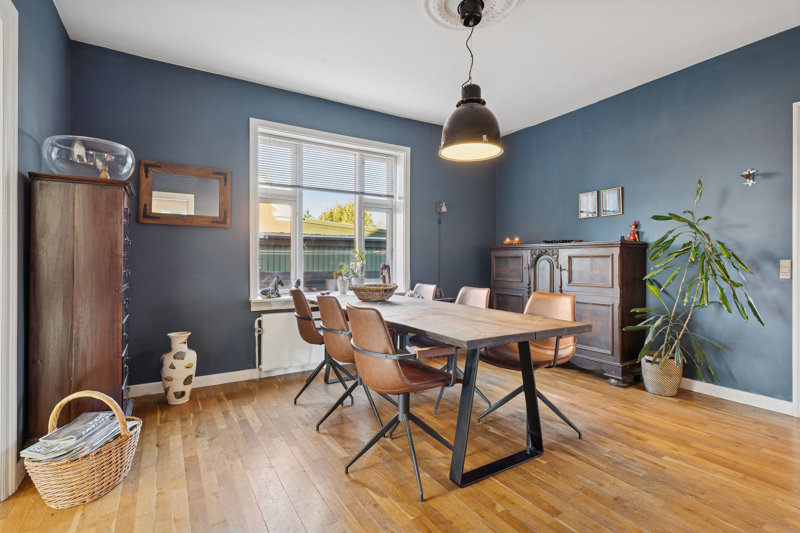 Property image number 9